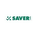 Airia Coupon Codes